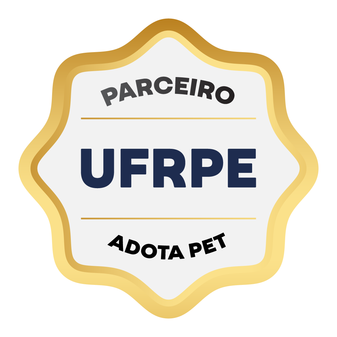 UFRPE