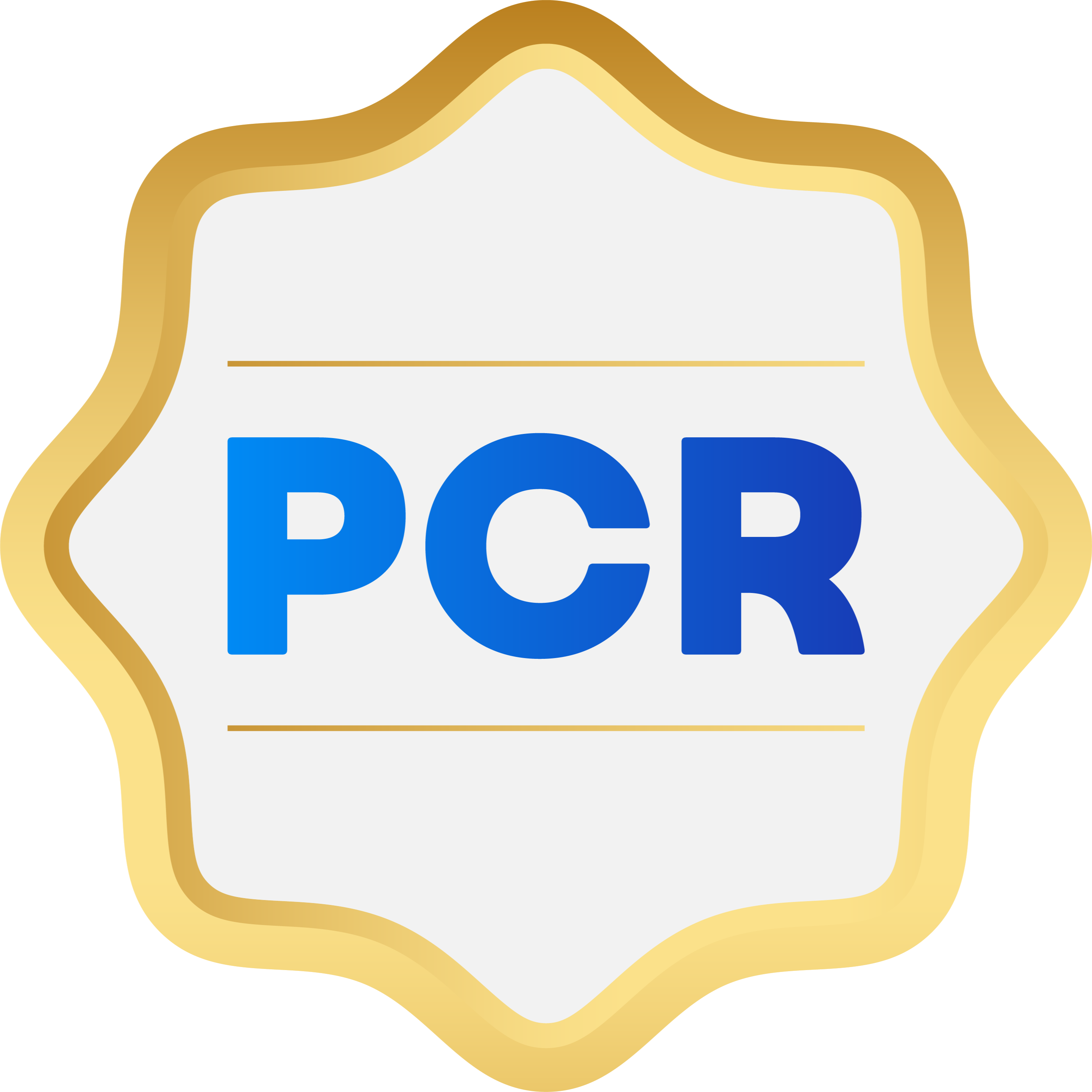 GEVACZ - Gerência de Vigilância Ambiental e Controle de Zoonoses