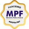 MPF - Procuradoria da República em Pernambuco